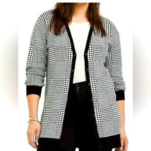 Torrid Cardigan 3